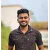 Hrithik Shinde