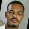 Felipe Santos