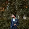 Ali Imran
