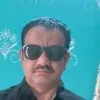 harendra singh singh