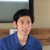 Yohei Fukuda