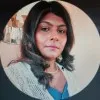 Nalayini Thanabalasingam