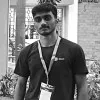 Lingeshwaran