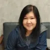 Pannapat Siriamornkiet