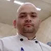 bharat bhandari