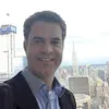 Luciano Parreira