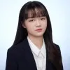 Elsie Chang