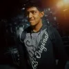 SAIRAM DASARI