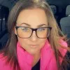 Stefanie Henderson