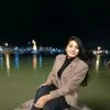 Meenakshi Gupta