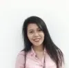 vergelia cabila