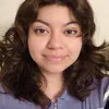 Leslie Meza