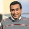 Sameh Seif