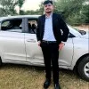 Udai Lal Joshi