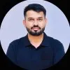 Sagar Jadhav