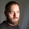 Imad Saad