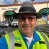 Rick Tindall