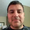 Mark Morgan