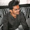 mayur kanpariya