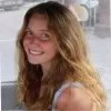 Claire Rigdon