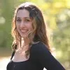 Irene Sharon