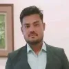Manohar Parmar