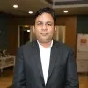 kumar Sonu