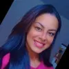 Michelle De Oliveira Costa