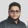 Tamzid Hossain