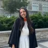 Sarah Cherif Rabie