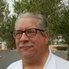 Donald Kipp