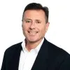 Richard Donahoe