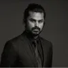 Dilip Damodar