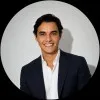 Miguel Leal