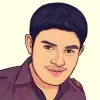 Tasawar Abbas