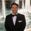 Jonathan DiFilippo
