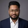 Aditya Kumar Gupta