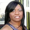 BETTIE DAVIS