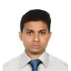 sharaf uddin