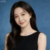 Eloise Zhang
