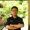 Kadek Rama Artha Mahesa