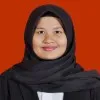 Shofia Khairunnisa