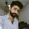 Marshan Anwar