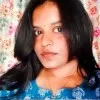 Maitri Kansara