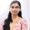 Lakshmipriya Raj