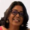 Vimala Devi