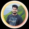 VEERESH CHAKALI