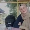 Ainah Mecawayan