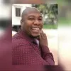 Thabiso Tsomele