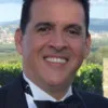 Jorge Arias Barrientos